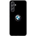 Miniatyrbilde 1 av 3: Samsung Galaxy S24 Gjennomsiktig deksel BMW