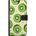 Miniatyrbilde 3 av 3: Samsung Galaxy S20 FE Lommeboketui Kiwi