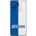 Pikkukuva 1 / 3: Xiaomi 13 Pro Läpinäkyvä kuori Göteborg - jalkapallo