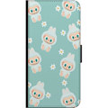Pikkukuva 3 / 3: Samsung Galaxy Xcover 3 Lompakkokotelo Labubu Candy Vibes