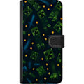Pikkukuva 3 / 3: OnePlus 10 Pro Lompakkokotelo Minecraft Dungeons Mob