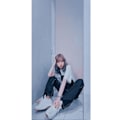 Miniatyrbilde 4 av 4: Apple iPhone 13 Pro Lommeboketui Lisa from Blackpink – K-pop