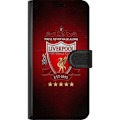 Pikkukuva 3 / 3: Huawei P30 lite Lompakkokotelo Liverpool
