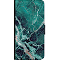 Miniatyrbillede 3 af 3: Huawei P smart 2019 Tegnebogsetui Marmar