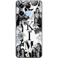 Miniatyrbild 1 av 3: OnePlus Ace Racing Genomskinligt Skal Kim Kardashian – Aesth