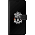 Pikkukuva 3 / 3: Apple iPhone 13 Pro Max Lompakkokotelo Liverpool FC