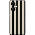 Miniatyrbillede 1 af 3: OnePlus Nord CE 3 Lite Gennemsigtig cover Linje Flow
