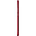 Miniatyrbillede 2 af 3: Samsung Galaxy A03 Gennemsigtig cover Labubu Minimal Mood - En