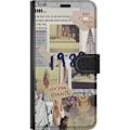 Pikkukuva 3 / 3: Apple iPhone 16 Pro Max Lompakkokotelo Taylor Swift