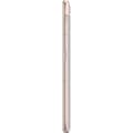 Miniatyrbilde 2 av 3: Kompatibelt Mobildeksel til Samsung Galaxy A80 Høstagat beige