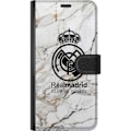 Pikkukuva 3 / 3: Motorola Moto E22i Lompakkokotelo Real Madrid