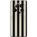 Pikkukuva 1 / 3: Xiaomi 13 Ultra Läpinäkyvä kuori Rivivirta