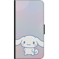 Miniatyrbilde 3 av 3: OnePlus 8 Lommeboketui Kawaii Sanrio Cinnamonroll