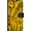Pikkukuva 3 / 3: Samsung Galaxy A32 5G Lompakkokotelo Banaani kuvio