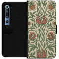 Pikkukuva 1 / 3: Xiaomi Mi 10 Pro 5G Lompakkokotelo Petali Yksityiskohdat