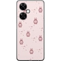 Pikkukuva 1 / 3: OnePlus Nord CE 3 Lite Läpinäkyvä kuori Labubu Neon Pop - N
