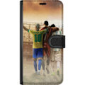 Pikkukuva 3 / 3: Samsung Galaxy Xcover 5 Lompakkokotelo Messi