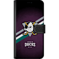Miniatyrbilde 3 av 3: OnePlus 8T Lommeboketui Anaheim Ducks (NHL)