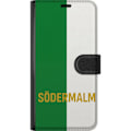 Miniatyrbild 1 av 2: Nothing Phone (2) Plånboksfodral Södermalm – fotboll