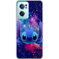 Pikkukuva 1 / 3: OnePlus Nord CE 2 5G Läpinäkyvä kuori Ommel