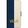 Miniatyrbillede 3 af 3: Xiaomi Mi 11 Pro Tegnebogsetui Växjö - fodbold