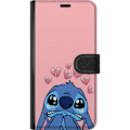Miniatyrbillede 3 af 3: Samsung Galaxy A15 5G Tegnebogsetui Syning
