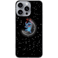 Miniatyrbillede 1 af 3: Apple iPhone 16 Pro Max Gennemsigtig cover Sy