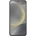 Pikkukuva 3 / 3: Samsung Galaxy S25 Läpinäkyvä kuori Hedelmä Rave