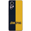 Pikkukuva 1 / 3: Xiaomi 12 Lite Läpinäkyvä kuori Jönköping – Jääkiekko