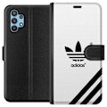 Pikkukuva 1 / 3: Samsung Galaxy A32 5G Lompakkokotelo Väite