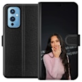 Miniatyrbilde 1 av 3: OnePlus 9 Lommeboketui Kim Kardashian – Trending Outfits 202