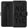 Miniatyrbillede 1 af 3: OnePlus 10 Pro Tegnebogsetui Eco Echo