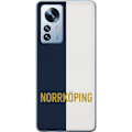 Miniatyrbild 1 av 3: Xiaomi 12 Pro Genomskinligt Skal Norrköping – fotboll