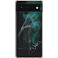 Pikkukuva 1 / 3: Google Pixel 6 Läpinäkyvä kuori Harry Potter