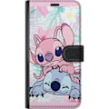 Miniatyrbilde 3 av 3: Samsung Galaxy A13 Lommeboketui Sting