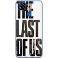 Miniatyrbillede 1 af 3: Xiaomi Redmi 9C NFC Gennemsigtig cover The Last of Us Ellie Jo