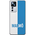 Pikkukuva 1 / 3: Xiaomi 12T Läpinäkyvä kuori Malmö – jalkapallo