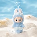 Miniatyrbild 1 av 2: Pop Mart Labubu Hide & Seek Singapore 17,5 cm
