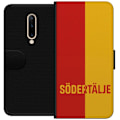 Pikkukuva 1 / 3: OnePlus 7 Pro Lompakkokotelo Södertälje – jalkapallo