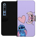 Miniatyrbillede 1 af 3: Xiaomi Mi 10 Pro 5G Tegnebogsetui Stitch Mode
