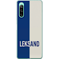 Pikkukuva 1 / 3: Sony Xperia 10 IV Läpinäkyvä kuori Leksand – Jääkiekko