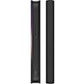 Miniatyrbillede 7 af 9: Apple iPhone 12 Pro Tegnebogsetui Nordlys