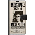 Pikkukuva 3 / 3: Apple iPhone 16 Pro Max Lompakkokotelo Harry Potter