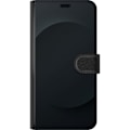 Pikkukuva 3 / 3: Samsung Galaxy A32 5G Lompakkokotelo Musta piste