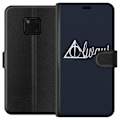 Pikkukuva 1 / 3: Huawei Mate 20 Pro Lompakkokotelo Harry Potter