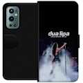 Pikkukuva 1 / 3: OnePlus 9 Pro Lompakkokotelo Dua Lipa – Signature Looks & Vibes