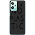Pikkukuva 1 / 3: OnePlus Nord CE 2 Lite 5G Läpinäkyvä kuori Eco Echo