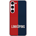 Pikkukuva 1 / 3: Samsung Galaxy S23 Läpinäkyvä kuori Linköping – Jääkiekko