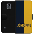 Pikkukuva 1 / 3: Samsung Galaxy Note 4 Lompakkokotelo Jönköping – Jääkiek
