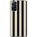 Pikkukuva 1 / 3: Xiaomi Redmi Note 11 Pro Läpinäkyvä kuori Rivivirta
